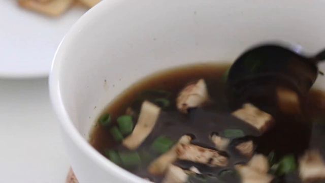 FALL WHAT I EAT IN A DAY | high protein, warming meals for the fall season! смотреть онлайн