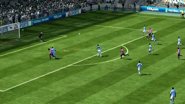 Вучинич.avi смотреть онлайн