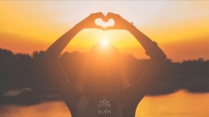 Я ЦЕННА! Слушайте Эту Ежедневную Медитацию и Ваша Жизнь Трансформируется! Медитации Нового Времени