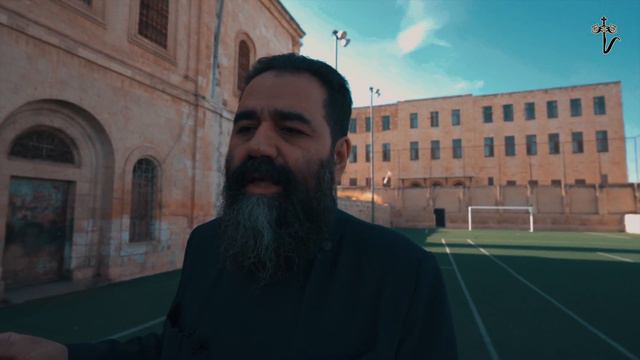 НУЖНО ЛИ ХРИСТИАНАМ ВЕРИТЬ В ЧУДЕСА? смотреть онлайн