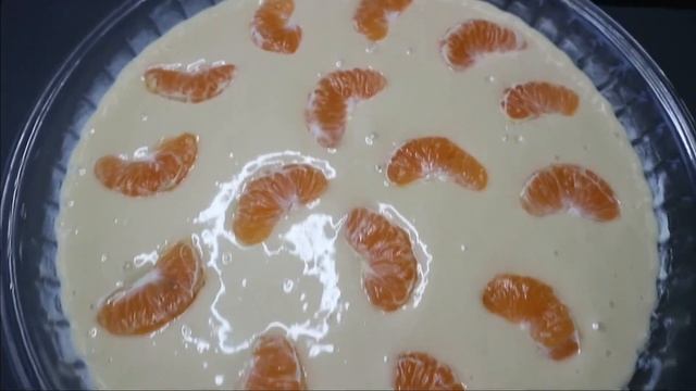 Наконец-то нашла самый вкусный и лёгкий рецепт пирога смотреть онлайн