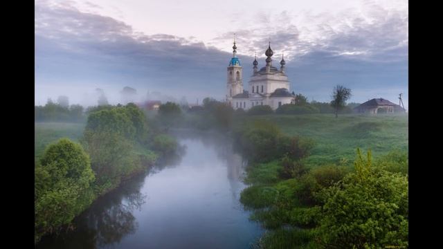 Как Не надо искать Старцев! Надо ли стремиться за Советом и на Исповедь к старцам? смотреть онлайн
