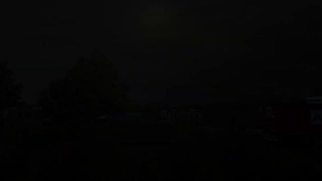 |ETS2 1.48| Realistic Brutal Graphics And Weather v8.9 by Kass смотреть онлайн