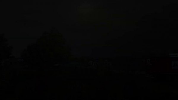 |ETS2 1.48| Realistic Brutal Graphics And Weather v8.9 by Kass