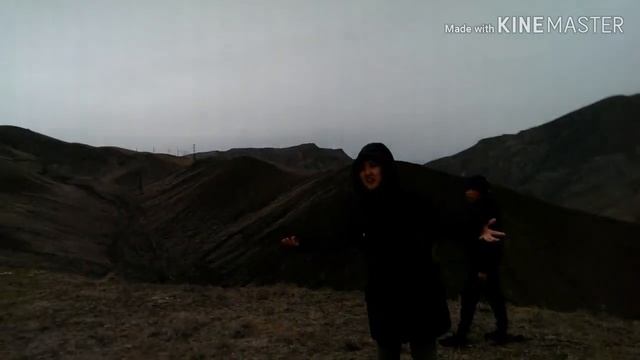 Учимся кидать камни далекоооо! ? смотреть онлайн