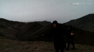 Учимся кидать камни далекоооо! ?