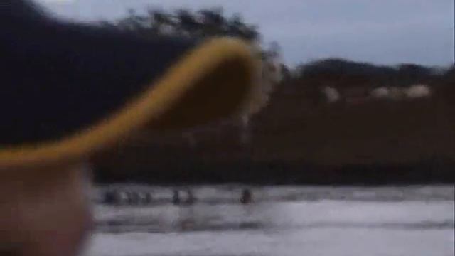 Коста Рика Рыбалка на гаспара смотреть онлайн