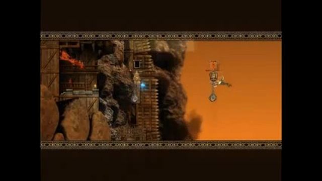 Игра Hammerfight смотреть онлайн