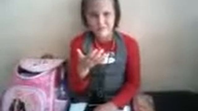 Телефон пропал)))) смотреть онлайн