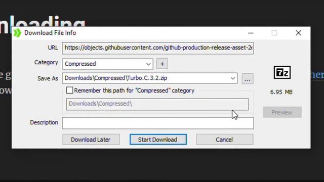 Download and Install Turbo C++ in Windows XP,7,8,10,11 смотреть онлайн