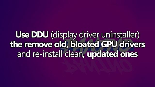 Apex Legends FPS increase Guide *SEASON 18* BEST SETTINGS ?✅ смотреть онлайн