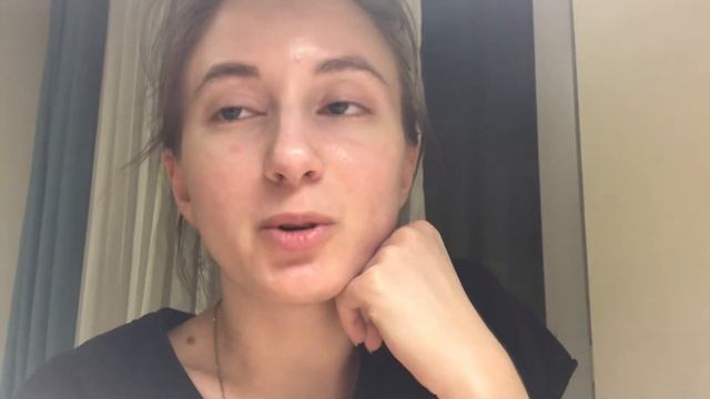 Создаю свою коллекцию одежды (Часть 1) | VLOG смотреть онлайн