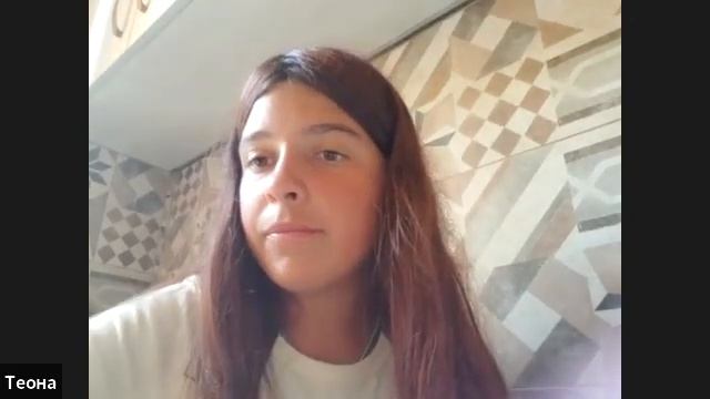 Тайны Хогвартса смотреть онлайн