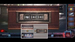 Can You Escape The 100 Room 6 Full Game Level 1-50 Walkthrough