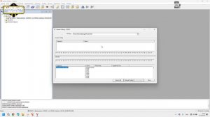 Activate Agility Sport + Mode with VGSNAG2 Manager & Vediamo 7G EGS53 Mercedes W211 W204 W164 W212