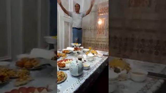 Чёрный касса Нурлан смотреть онлайн