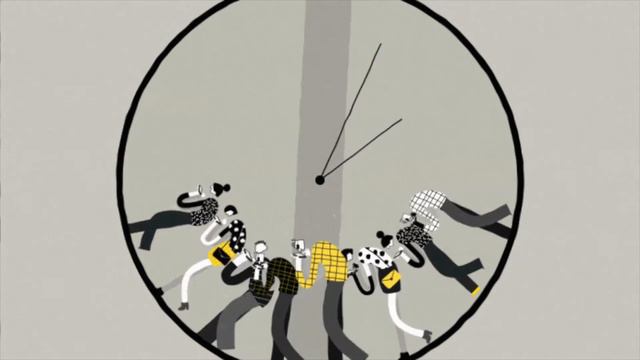 Rock In The Classroom - The Time Before смотреть онлайн