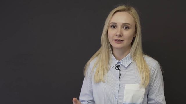 Почему КОНТЕНТ МАРКЕТИНГ обязателен для вашего бизнеса? | GeniusMarketing