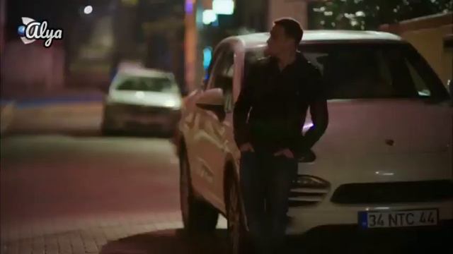 ЗейКер ~ Теряем мы любовь #зейкер #вожиданиисолнца смотреть онлайн