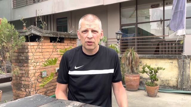 Заточение в Катманду: чартер улетел без нас, кремация и землетрясение. Непальский влог №2 смотреть онлайн