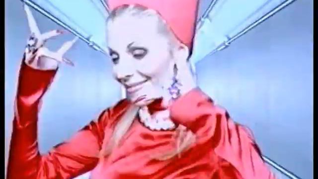 СуперВаня aka DJPilulking - Останься! (виз респект ту Наташа) смотреть онлайн