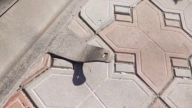 Как снять задний бампер на Тойота Корса(Toyota Corsa) смотреть онлайн