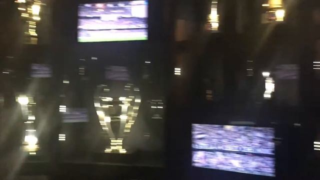 Чепа в Турине \ Трейлер к полному обзору\ На матч Ювентуса \ Ювентус музей смотреть онлайн