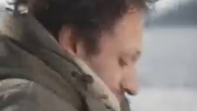 Stize zima смотреть онлайн