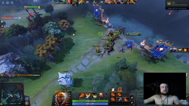 bandicam 2022 02 19 17 23 48 481 смотреть онлайн