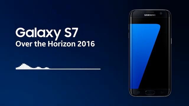 Все Samsung Смартфоны 2011-2021 Сегодня 20:50 смотреть онлайн