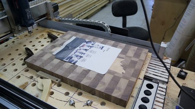 Эмблема Harley Davidson: удачная попытка