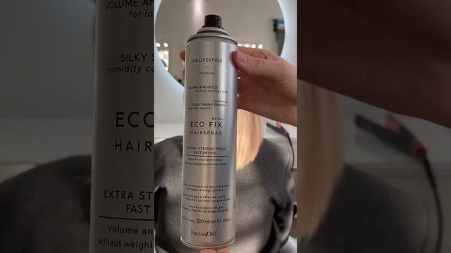 Пучок. Прическа. Ссылка на телеграмм в описании ролика смотреть онлайн