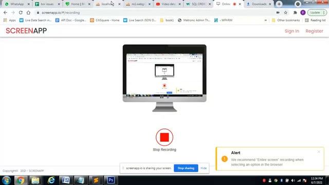 order by in sql | #sqlstarters смотреть онлайн