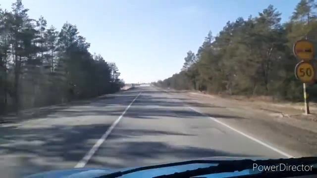 Ремонт моста на М10 через реку Лань смотреть онлайн