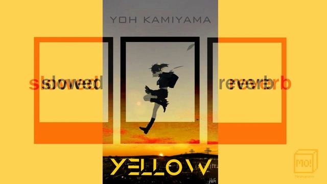 ?????? - ??? ???????? ?????? // ?????? смотреть онлайн