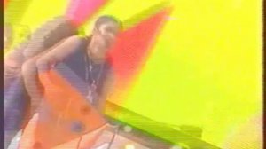 Ратмир Шишков Фабрика звёзд-4 Перед номинацией