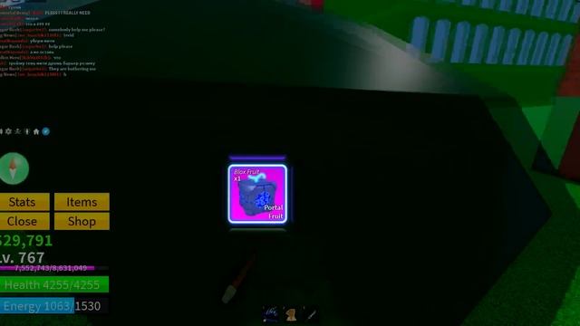 ТРЕЙДЫ ОТ КИЛО ДО ЛЕОПАРДА в БЛОКС ФРУТС #6 ? ТРЕЙДЖУСЬ с НУЛЯ до ЛЕОПАРДА в Блокс Фрутс смотреть онлайн