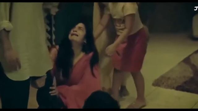 Janowar MV смотреть онлайн