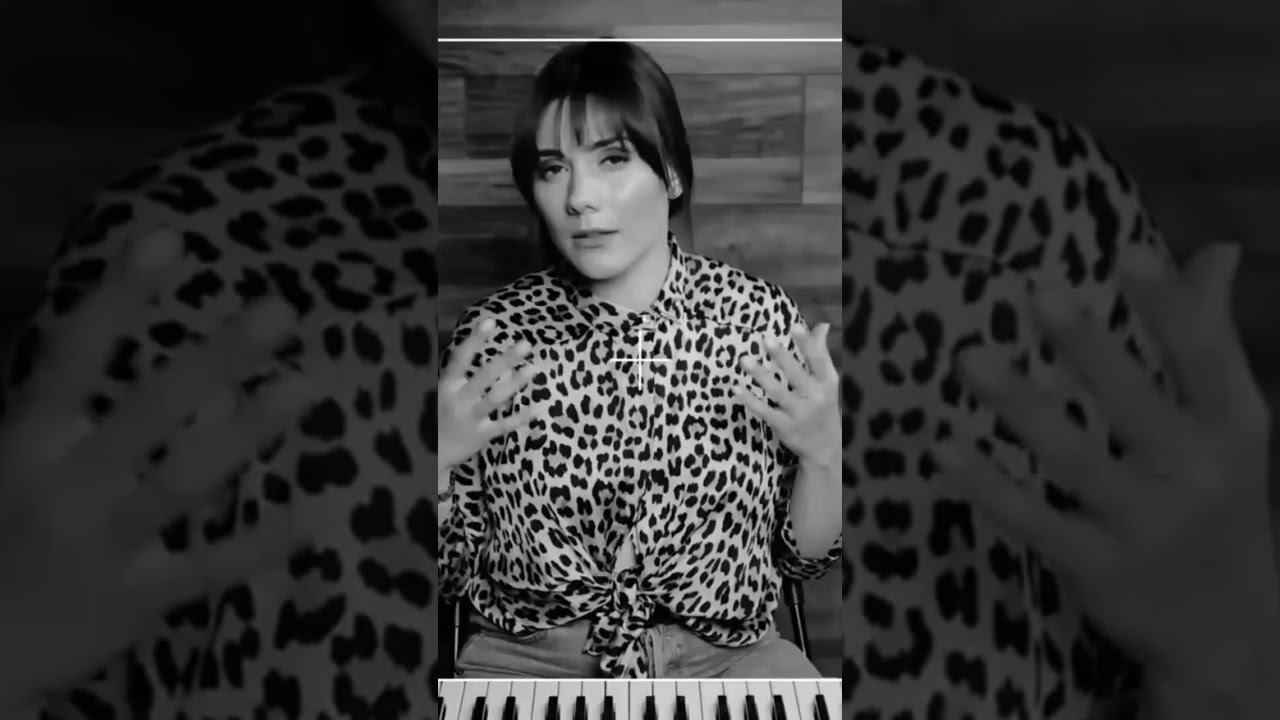 Методики CVT и EVT смотреть онлайн