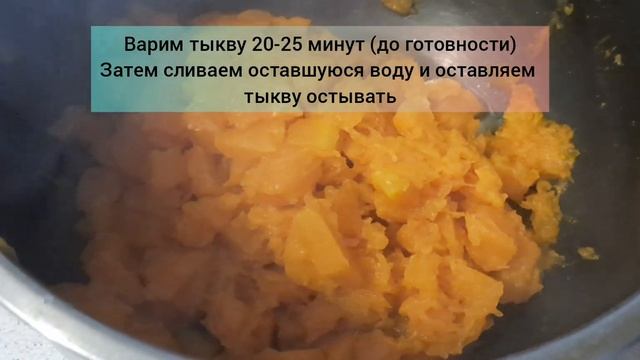 Желе: вкусное творчество для любителей сладкого