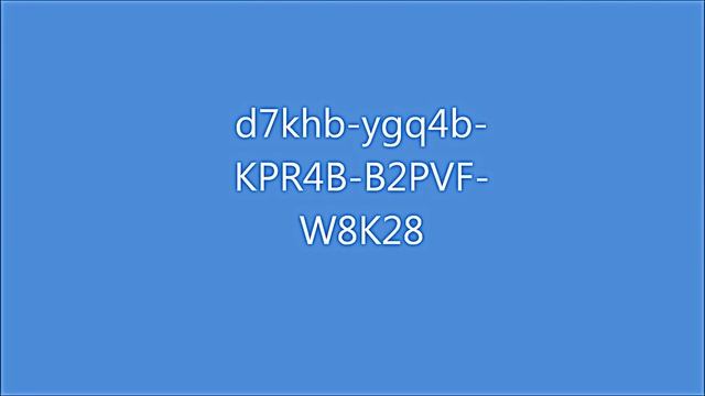 windows xp media center edition product key смотреть онлайн
