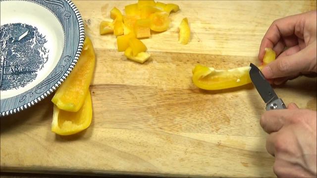 Boker Plus Atlas Multi (Scissors), Folding Knife Review (Sanrenmu PT721) смотреть онлайн