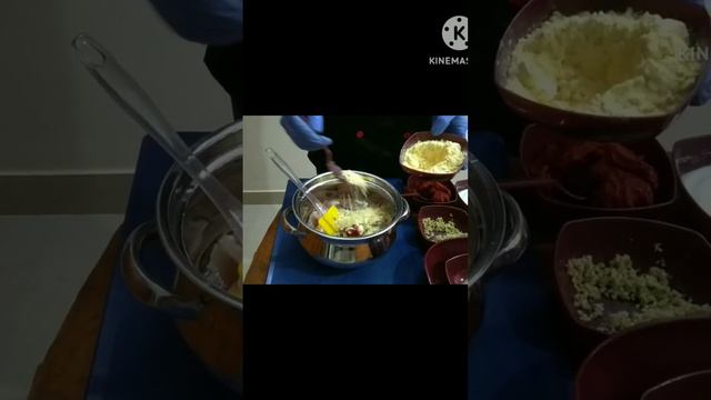 #Chef special chicken#.#Tasty chicken dry# смотреть онлайн