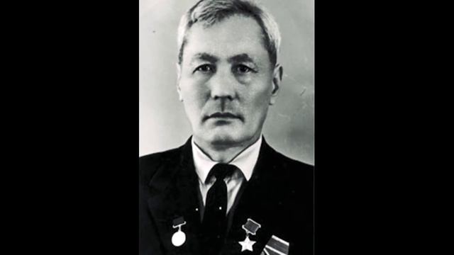 К 75-летию Великой Победы! Герои-казахстанцы! 3-й фильм смотреть онлайн