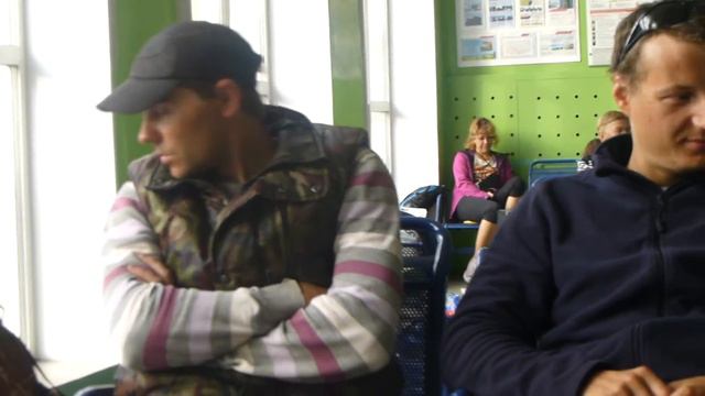 2016 08 07 Карелия Воньга Белое море все отснятое в этот день смотреть онлайн