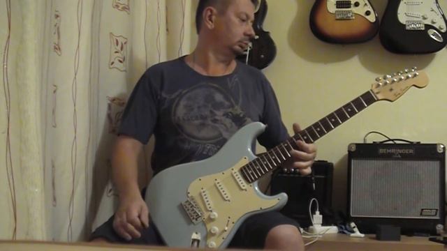 Tony Smith Strat Korea смотреть онлайн