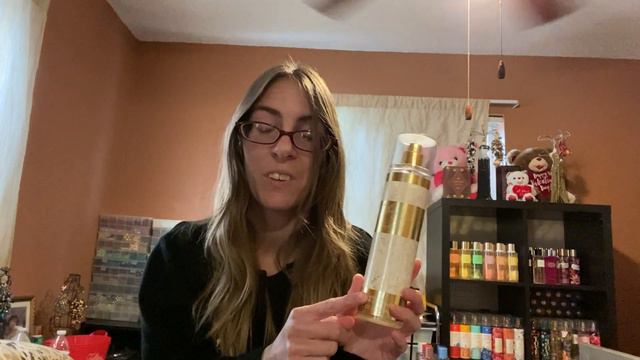 Favorite Products Iv Been Using Up!! November 2021 смотреть онлайн