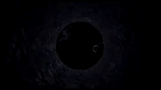 Притча об упавшем в яму (360p) смотреть онлайн