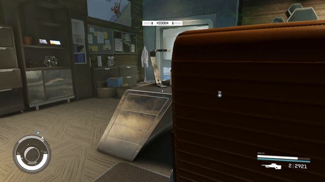 Starfield | Sabotage #Bethesda Game Studios #Bethesda Softworks #letsplay #space #scifi