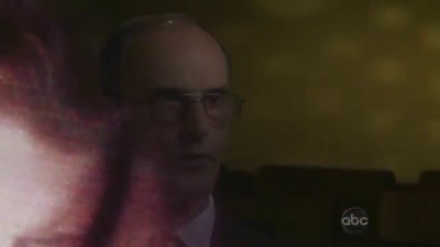 20/20 Reopening the Leah Freeman Case pt 3/5 (Vidocq Society and Richard Walter) смотреть онлайн